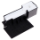 Für L310 L360 L210 L405 Abfall Tinte Pad Wartung Box 3