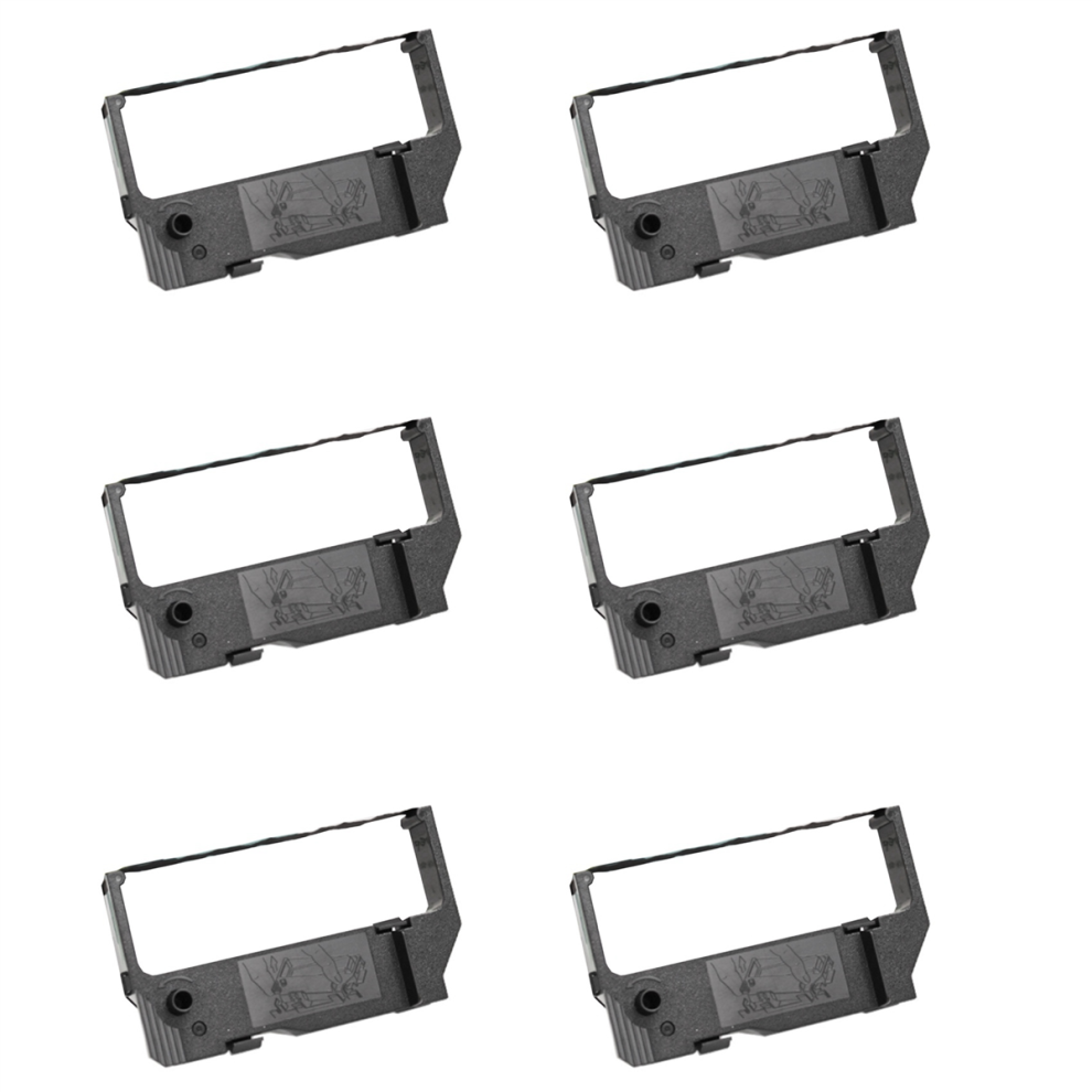 Ribbon Replacement Parts For Sp200 Ribbons For Sp500 Ribbon Holders 4713514240959