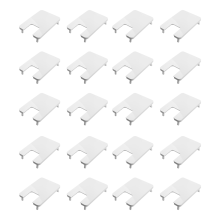 Sewing Machine Folding Legs Hard ABS Extension Table Board