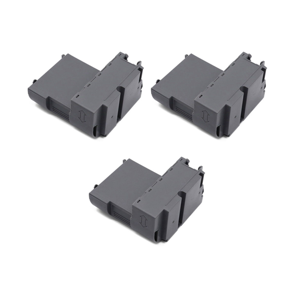 Suitable For T04d1 L6178 L6168 L6160 L6170 Maintenance Box 4713514241185