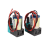 for Galaxy Wit Color Human 3W 24V100-200Ml Ink Pump 4