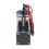 for Galaxy Wit Color Human 3W 24V100-200Ml Ink Pump 6