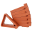 Flower/Plant , 24PC Flower Pot Risers Feet 3
