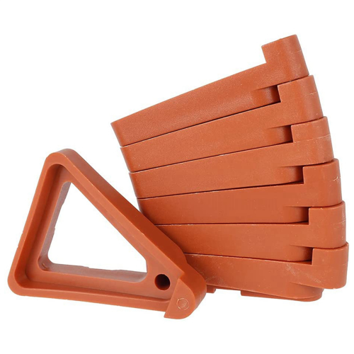Flower/Plant , 24PC Flower Pot Risers Feet 2