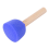 Foam Brush Pack-1.5cm 2cm 3cm 4cm 5