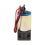 for Galaxy Wit Color Human 3W 24V100-200Ml Ink Pump 7