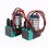 for Galaxy Wit Color Human 3W 24V100-200Ml Ink Pump 2