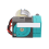 for Galaxy Wit Color Human 3W 24V100-200Ml Ink Pump 5