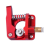 Extruder Bausatz,Extruder Drive Feed für 3/3 Pro -10 2