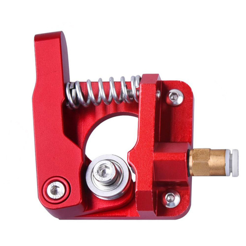 Extruder Bausatz,Extruder Drive Feed für 3/3 Pro -10 1