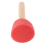 Foam Brush Pack-1.5cm 2cm 3cm 4cm 1