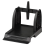 Externer Rollenetikettenhalter für Desktop-Barcode-Etikettendrucker 3
