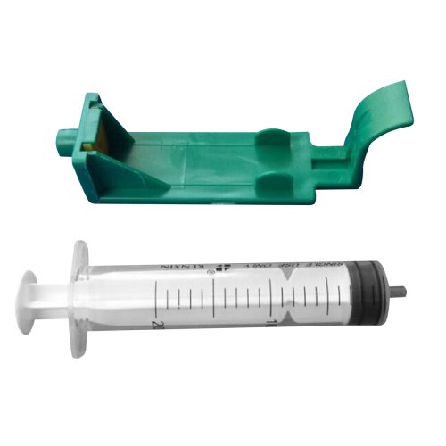 Ink Refill Ink Tool Suction Clip for Absorption Clip 1