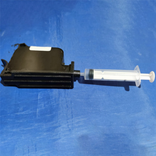 Ink Refill Ink Tool Suction Clip for Absorption Clip 1