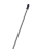 Receipt Holder Spike, 3 Inch Round Base, 5.6 Inch Long 1Pack 5