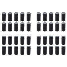 Pack of 10 Refill Ink Rolls Ink 20mm for MX5500 Price