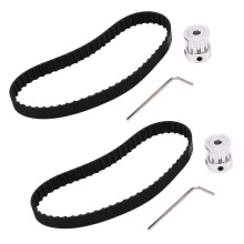 No Power Diy Woodworking Cutting Grinding Spindle Trimming Belt