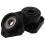 for Ball Screw 1605 FK12 Fixed Side FF12 Floated Side 3