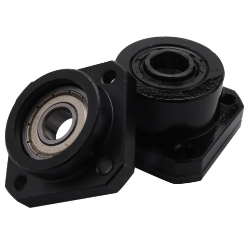 for Ball Screw 1605 FK12 Fixed Side FF12 Floated Side 2
