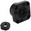 for Ball Screw 1605 FK12 Fixed Side FF12 Floated Side 7