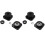 for Ball Screw 1605 FK12 Fixed Side FF12 Floated Side 1
