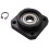 for Ball Screw 1605 FK12 Fixed Side FF12 Floated Side 2