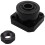 for Ball Screw 1605 FK12 Fixed Side FF12 Floated Side 6