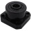 for Ball Screw 1605 FK12 Fixed Side FF12 Floated Side 5