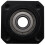 for Ball Screw 1605 FK12 Fixed Side FF12 Floated Side 4