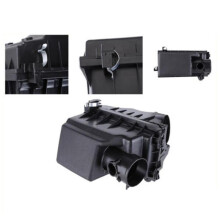 Air Filter Assembly for Se Xse Air Cleaner Box Housing 17700-f2010 17700-24620