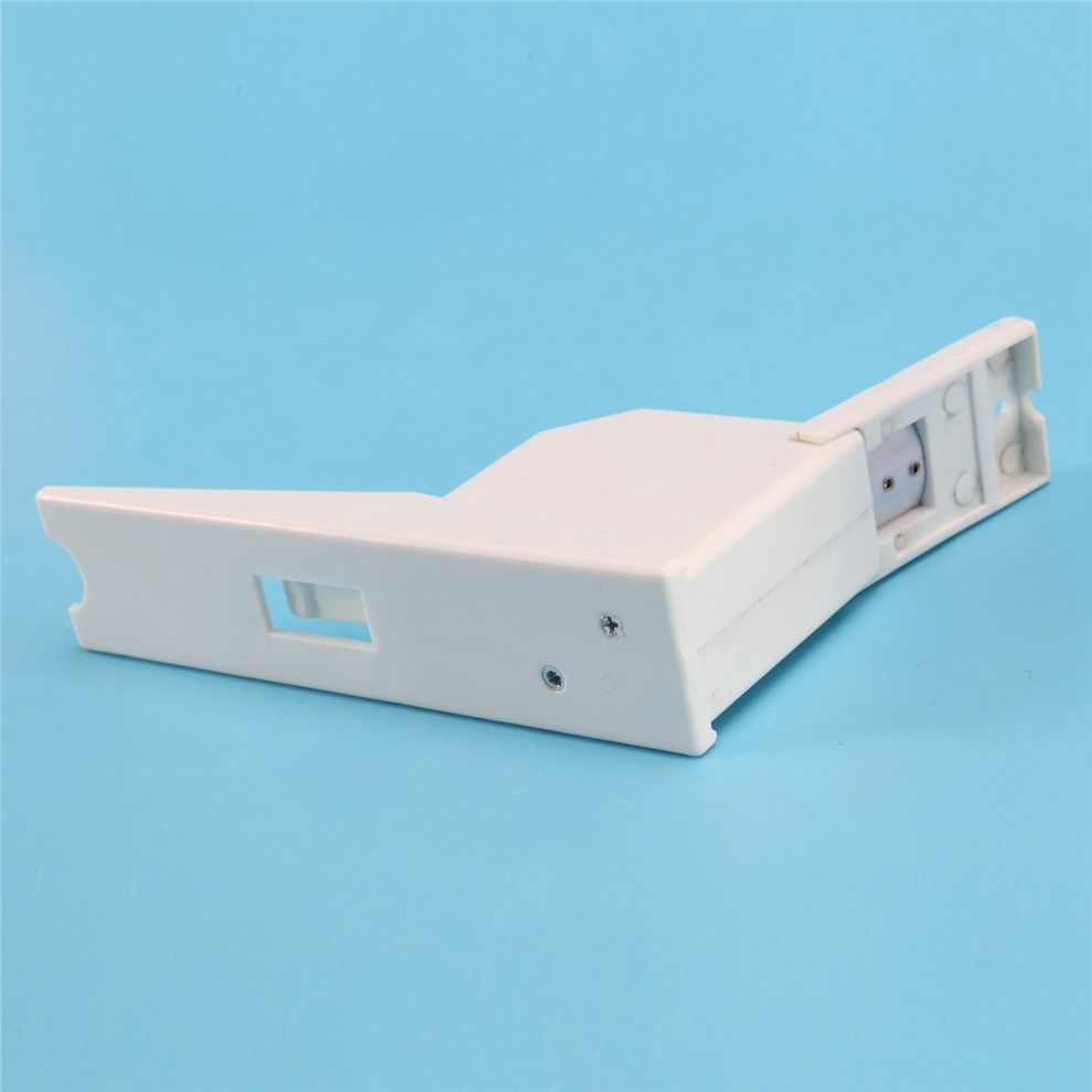 Omã¤Rkt Stadiometer Height Measure 200Cm Metric (Not Feet/Inches) For Clinics