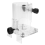 Woodworking Trimmer Plastic Base Shield With 2 Knobs For 3703 3