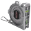 Angle Locator Slope Protractor Inclinometer Level Meter Gauge Tool 3