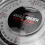 Angle Locator Slope Protractor Inclinometer Level Meter Gauge Tool 6