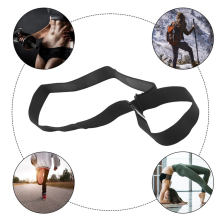Brustgurt für Sport Wireless Heart