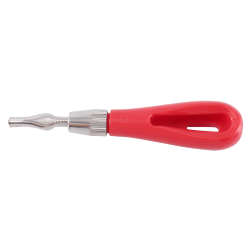 Linoleum Cutter Set, 2 Sets for Cutting and Crafting, DIY Craft