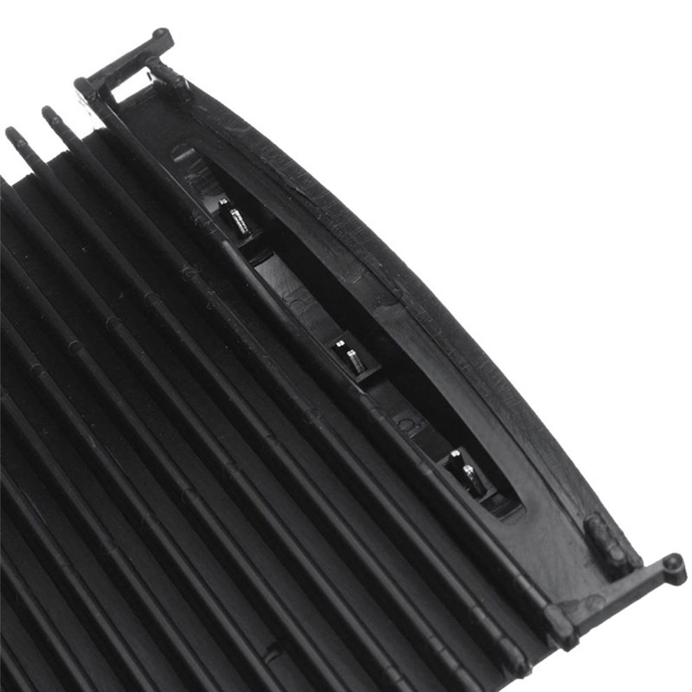 Center Roller Shutter Cover For - C-Class W203 2000-2007 4713514248023