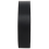 Black 10 Yards Nylon Webbing Tape Multi-use Strapping (25mm) Width 3