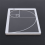 Golden Triangle Composition Tool View Finder A 6