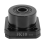 FK10 Fixed Side + FF10 Floated Side for SFU1204 Ballscrew 7