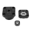 FK10 Fixed Side + FF10 Floated Side for SFU1204 Ballscrew 3