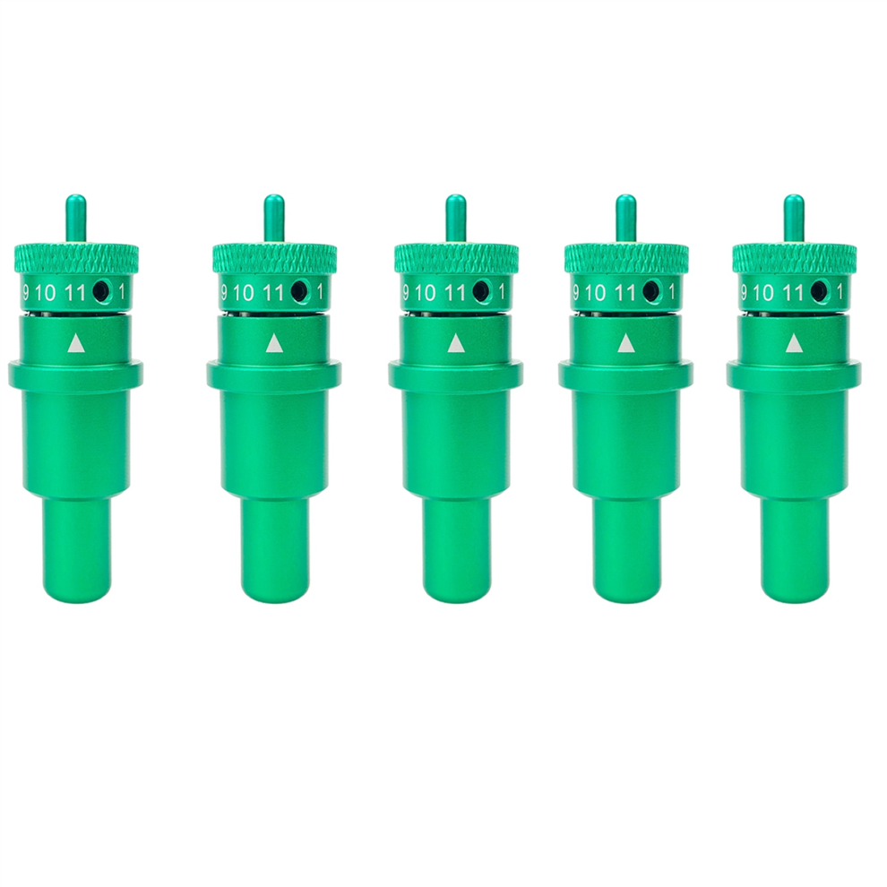 Supporto Lama Plotter Per Graphtec Silhouette Cameo 4 Plus Pro