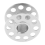 Domestic sewing machine bobbin case + 4 bobbins 3