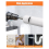 Inside Pipe Cutter for PVC Pipe with 5 Replacement Saw Blades 6