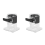 Wood Router Base Electric Trimmer Base 1