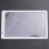 Golden Triangle Composition Tool View Finder B 4