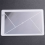 Golden Triangle Composition Tool View Finder B 3