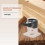 Wood Router Base Electric Trimmer Base 3