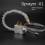 Mist Coolant Lubrication System CNCLathe Milling Without Magnet 3