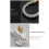 Mist Coolant Lubrication System CNCLathe Milling Without Magnet 7